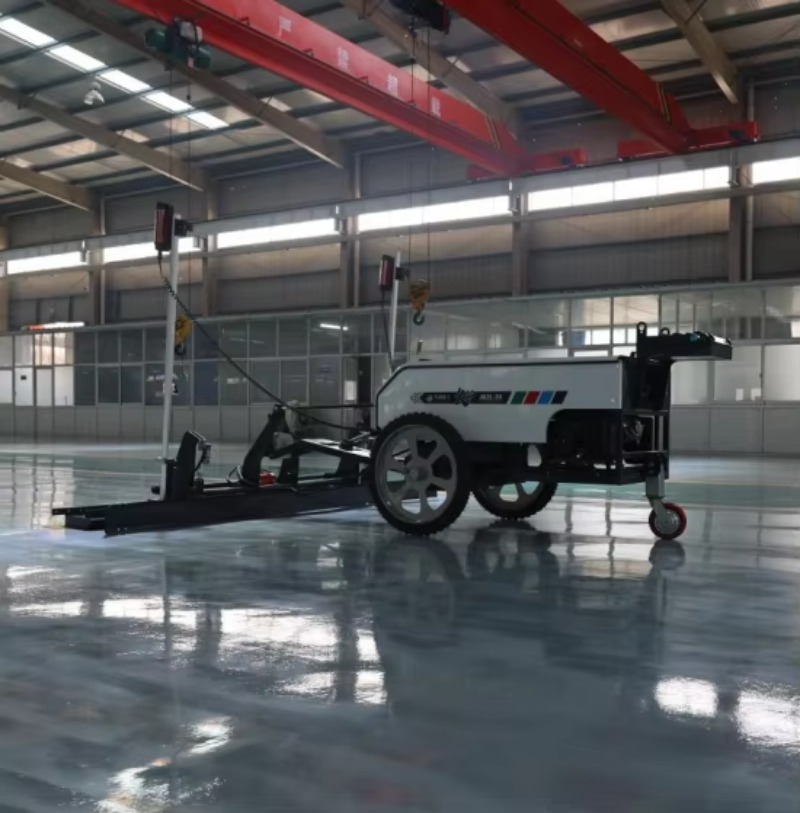 Nivelador a Laser para Constru - Heavy Equipment Working avaliação e preço