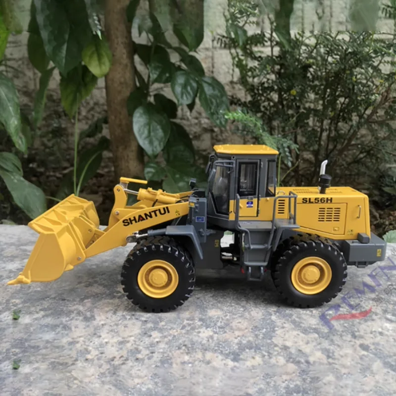 Modelo de simulação de carrega - Heavy Equipment Simulator avaliação e preço
