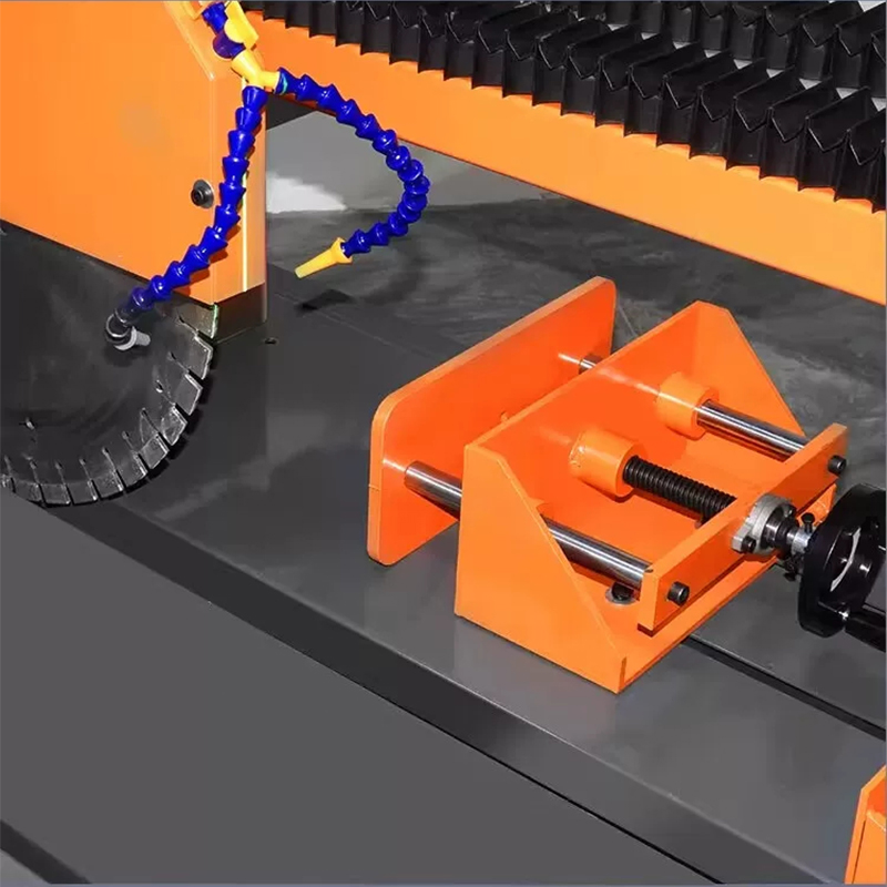 Cortador de Pedra JF6180 220V/ - Brick Cutting Saw avaliação e preço