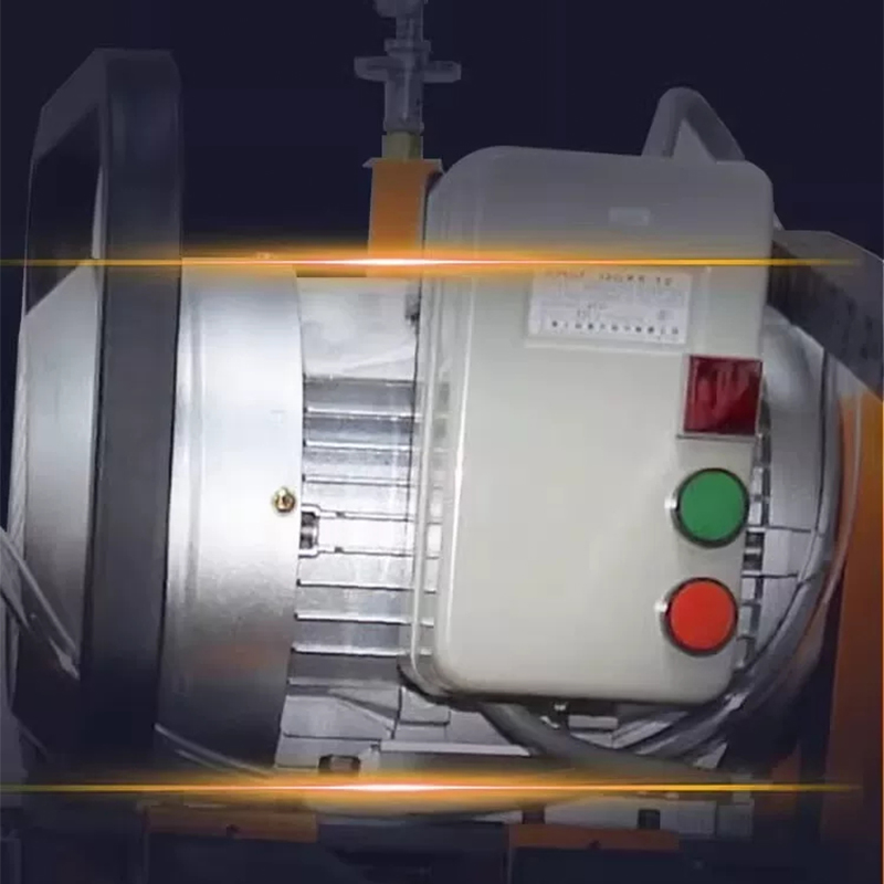 Cortador de Pedra JF6180 220V/ - Brick Cutting Saw avaliação e preço