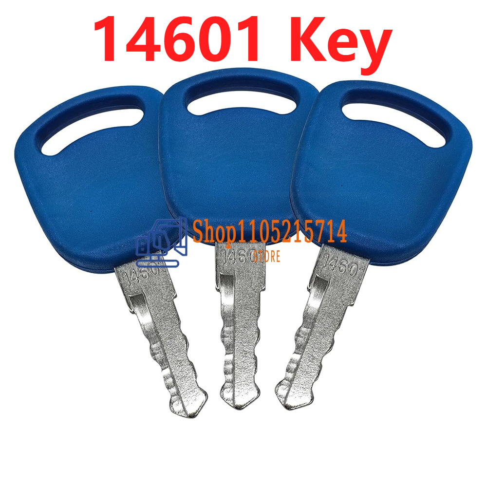 1/5/10/30/50pcs 14601 Chave Pa - Heavy Equipment Grader avaliação e preço