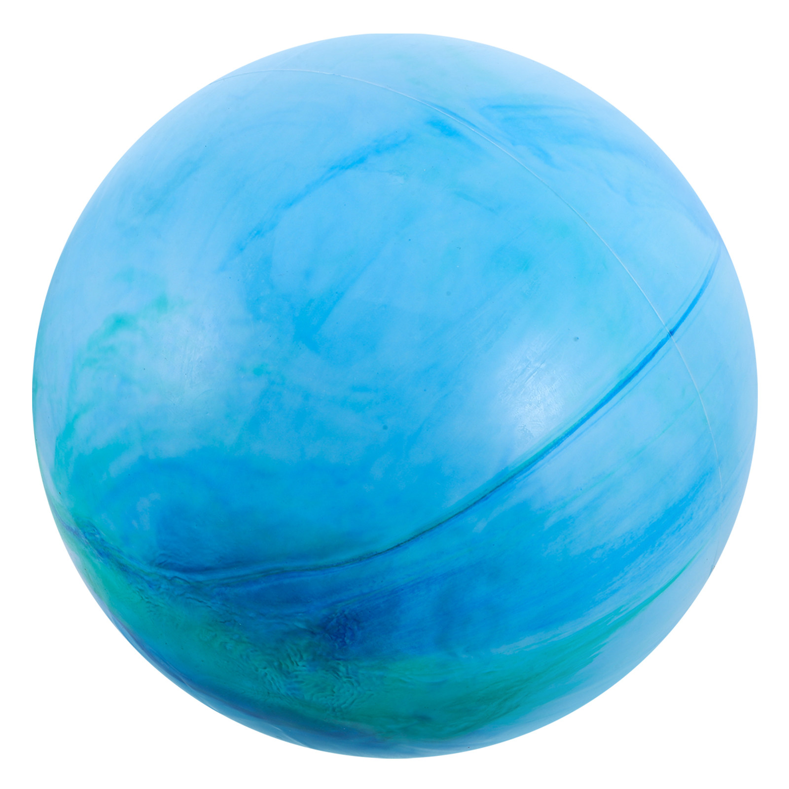 Bola de Yoga Grande 75cm, Bola - Heavy Equipment Simulator avaliação e preço