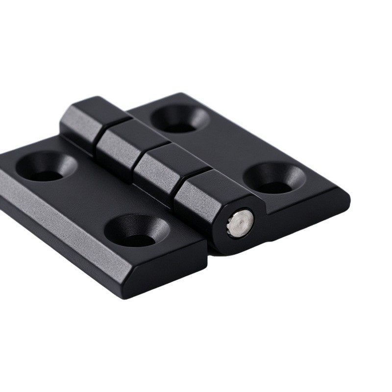 ABDJ-Heavy Duty Para Dobradiça - Heavy Equipment De avaliação e preço