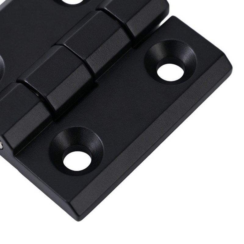 ABDJ-Heavy Duty Para Dobradiça - Heavy Equipment De avaliação e preço