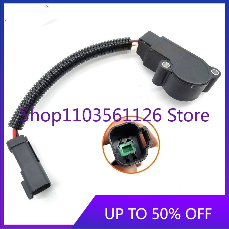 Novos carregadores sensor de p - Brand Heavy Equipment avaliação e preço