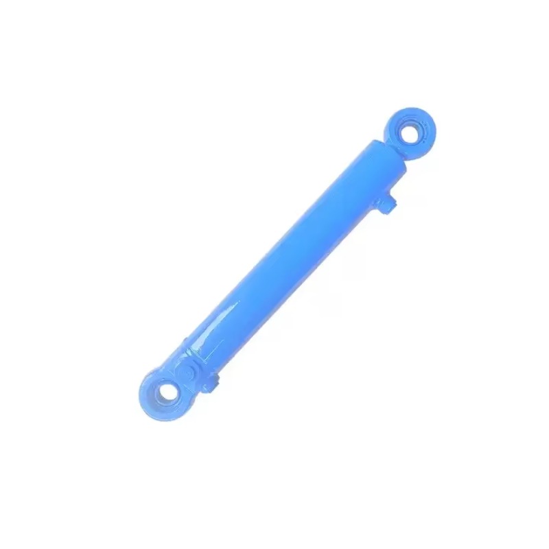 Cilindro Hidráulico para Equip - Heavy Equipment Grader avaliação e preço