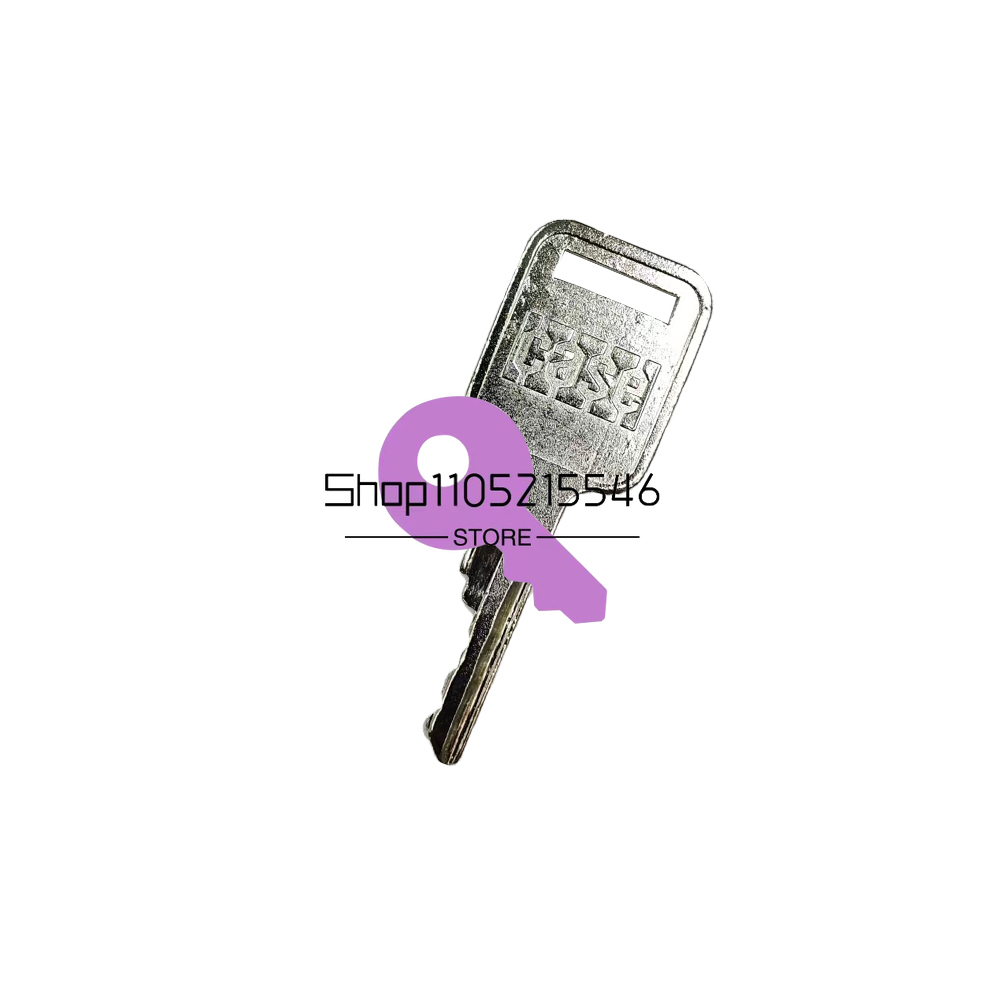20/10/5/1 pçs novas chaves d25 - Brand Heavy Equipment avaliação e preço