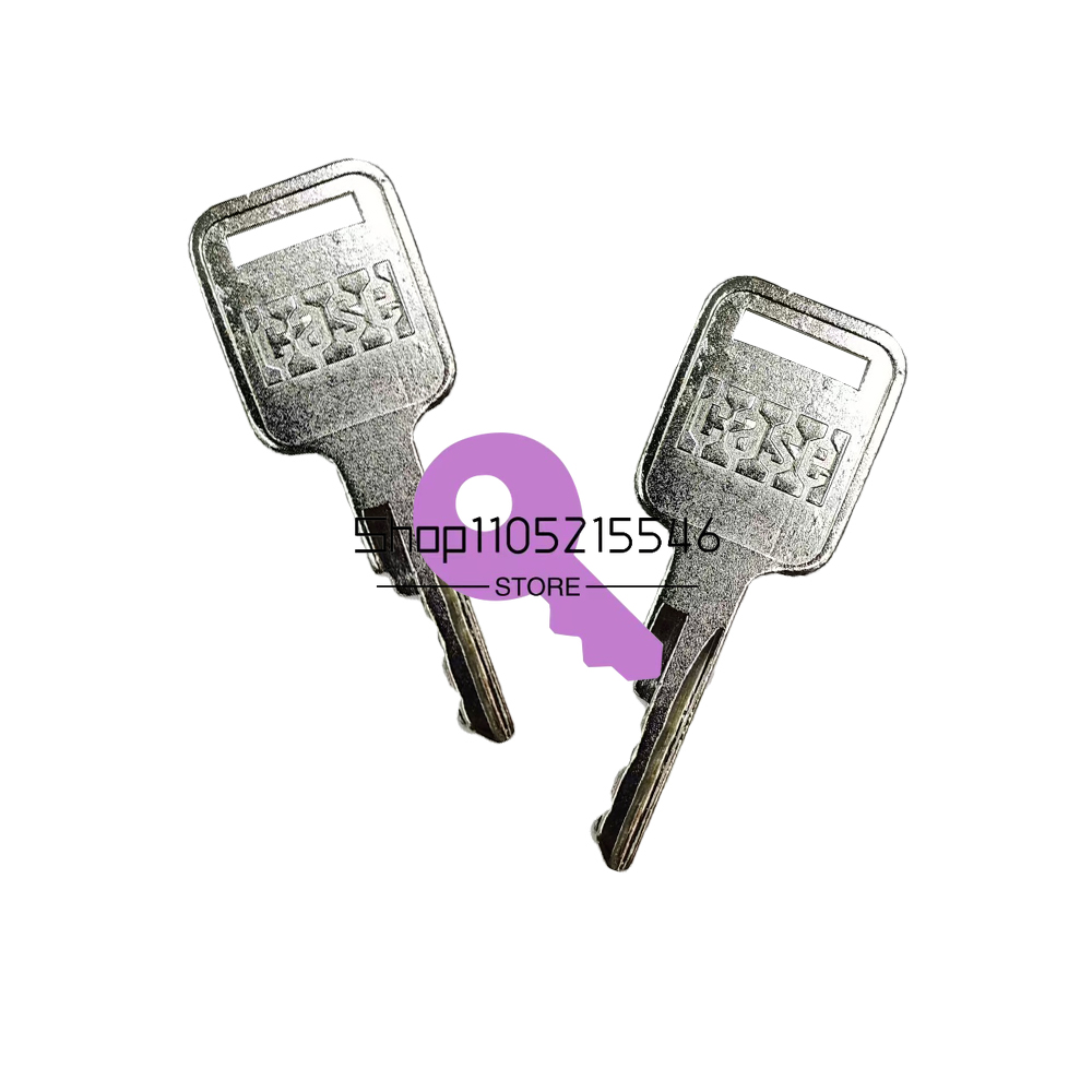 20/10/5/1 pçs novas chaves d25 - Brand Heavy Equipment avaliação e preço