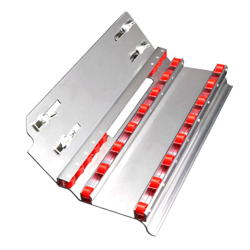 Máquina de corte de ângulo de  - Brick Cutting Saw avaliação e preço