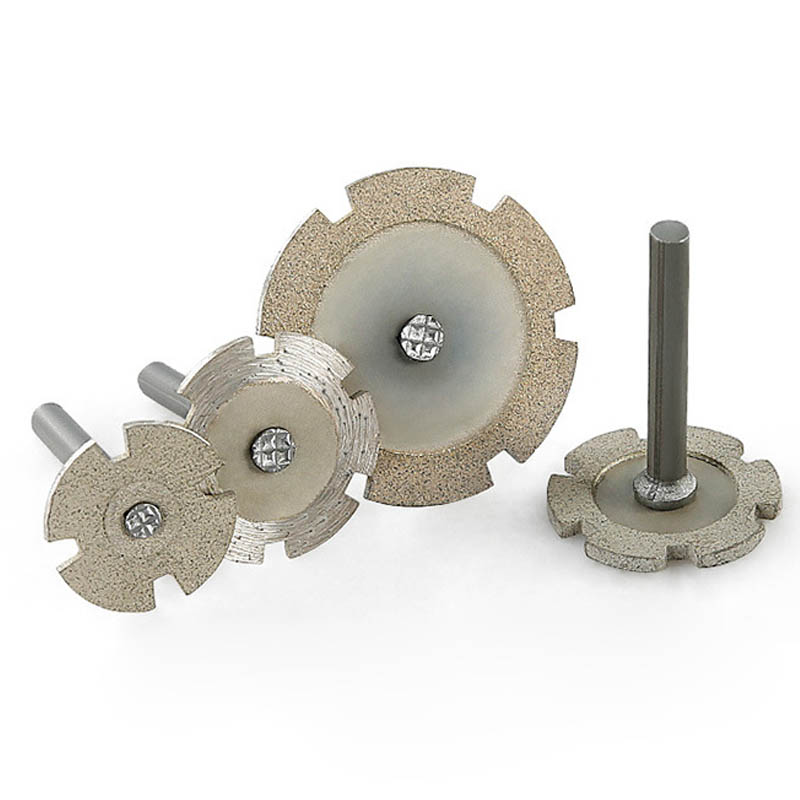 Disco de Corte para Escultura  - Brick Cutting Saw avaliação e preço