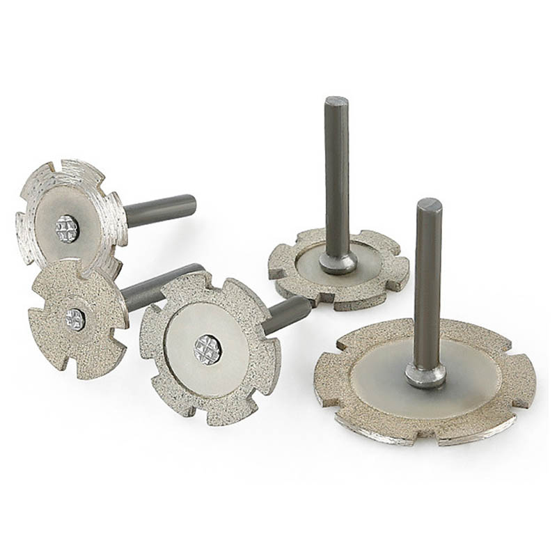 Disco de Corte para Escultura  - Brick Cutting Saw avaliação e preço