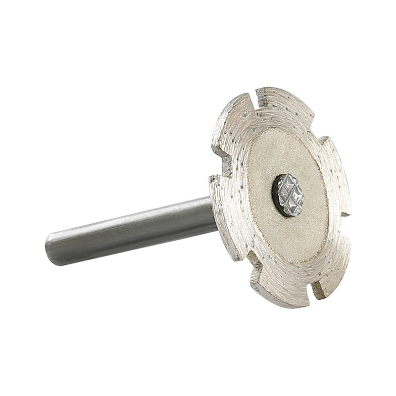 Disco de Corte para Escultura  - Brick Cutting Saw avaliação e preço