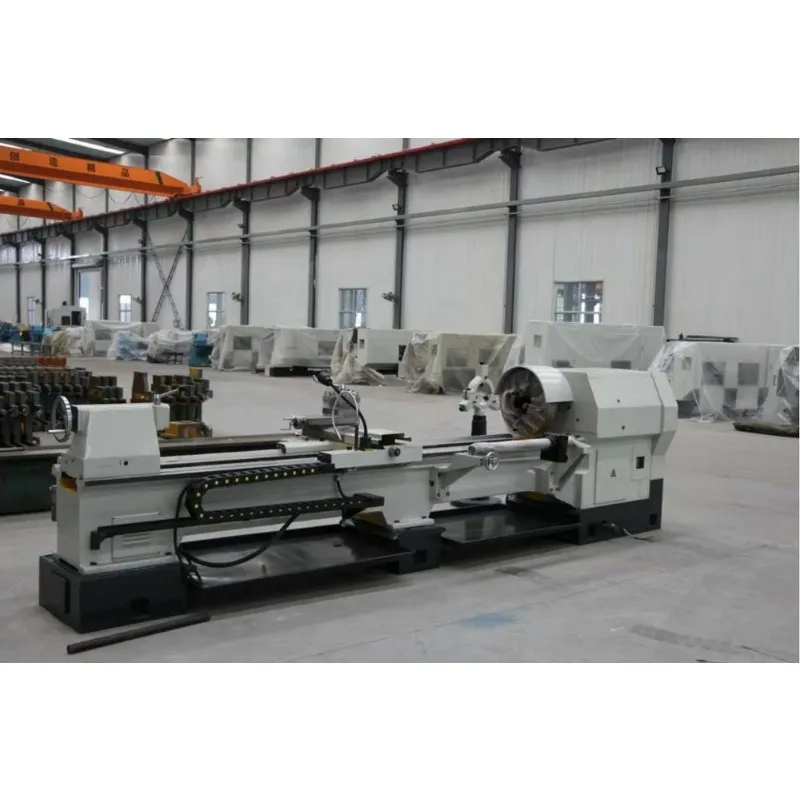 Torno Horizontal Mecânico Pesa - Heavy Equipment De avaliação e preço