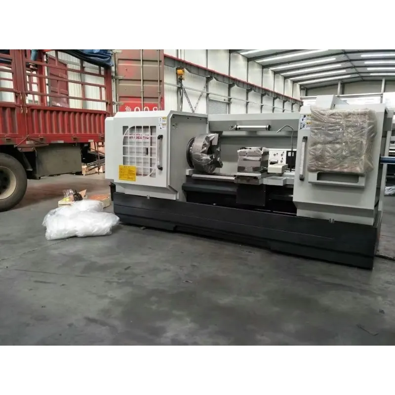 Torno Horizontal Mecânico Pesa - Heavy Equipment De avaliação e preço