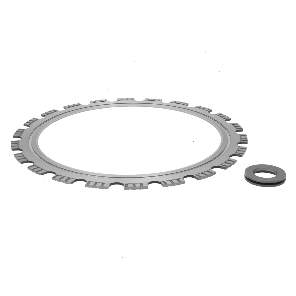 Lâminas de Serra Circular, Lâm - Brick Cutting Saw avaliação e preço