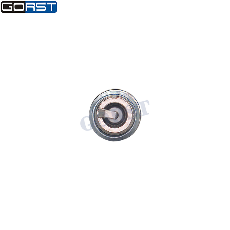 10 Peças Vela de Ignição Dupla - Bosch Spark Plug Iridium avaliação e preço