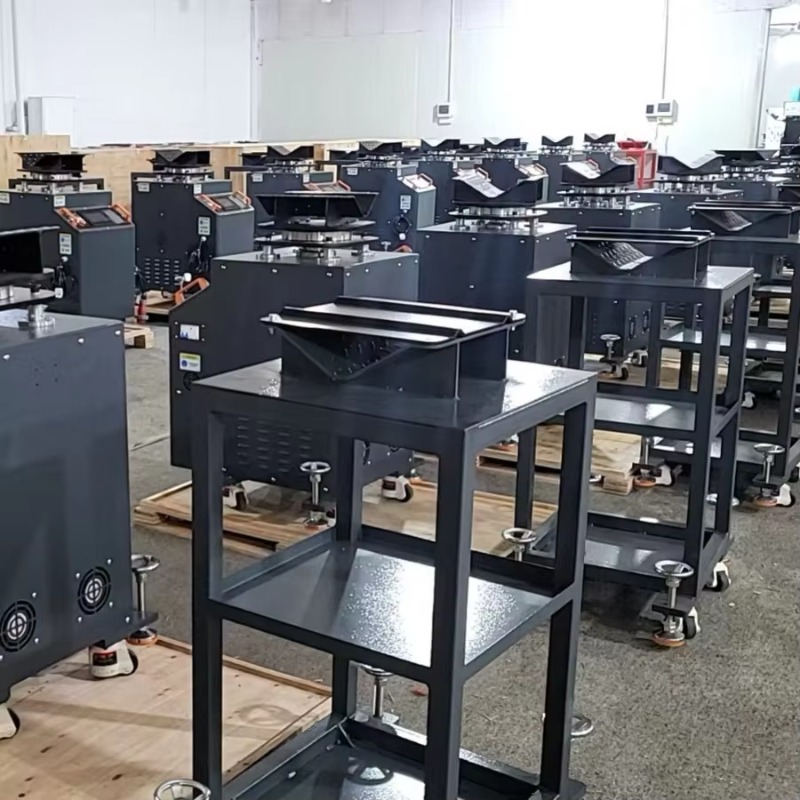 Equipamento de Diagnóstico de  - Heavy Equipment Simulator avaliação e preço