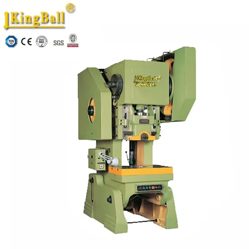 Máquina de Perfuração Hidráuli - Heavy Equipment Working avaliação e preço