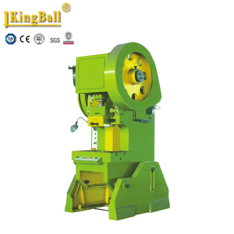Máquina de Perfuração Hidráuli - Heavy Equipment Working avaliação e preço