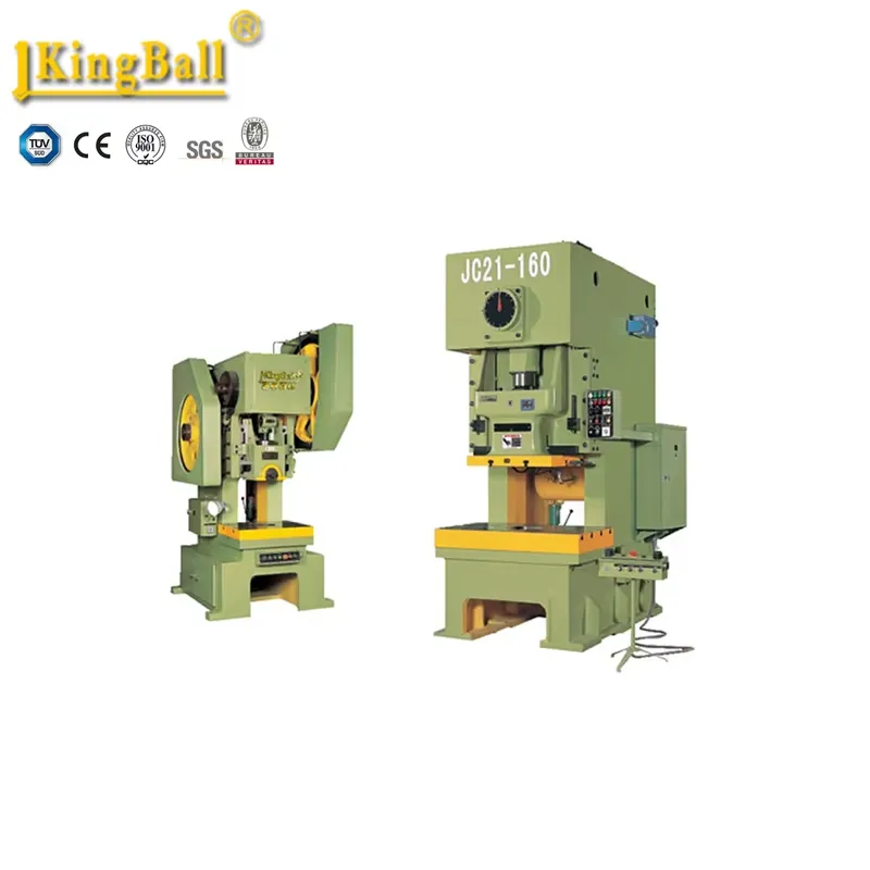 Máquina de Perfuração Hidráuli - Heavy Equipment Working avaliação e preço