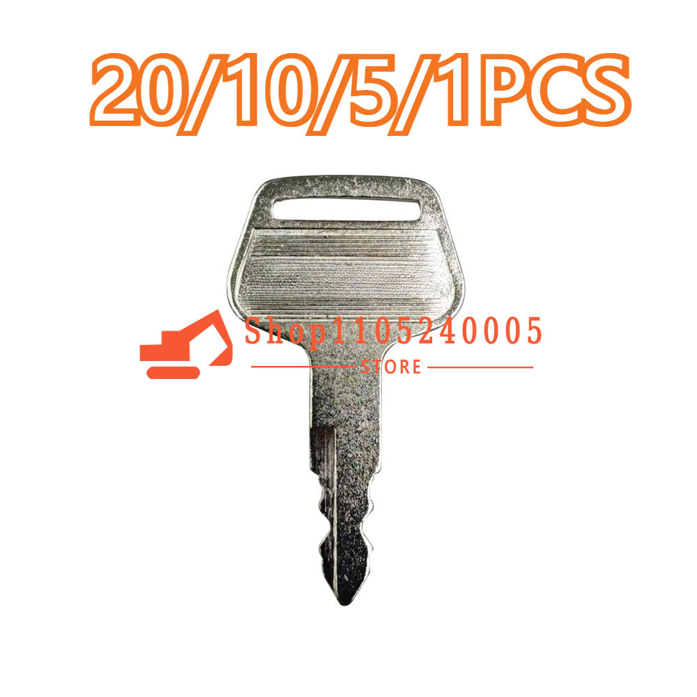 20/10/5/1 PCS Brand New Escava - Brand Heavy Equipment avaliação e preço