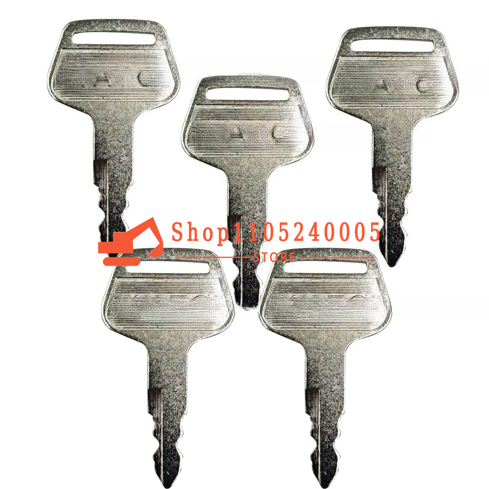 20/10/5/1 PCS Brand New Escava - Brand Heavy Equipment avaliação e preço
