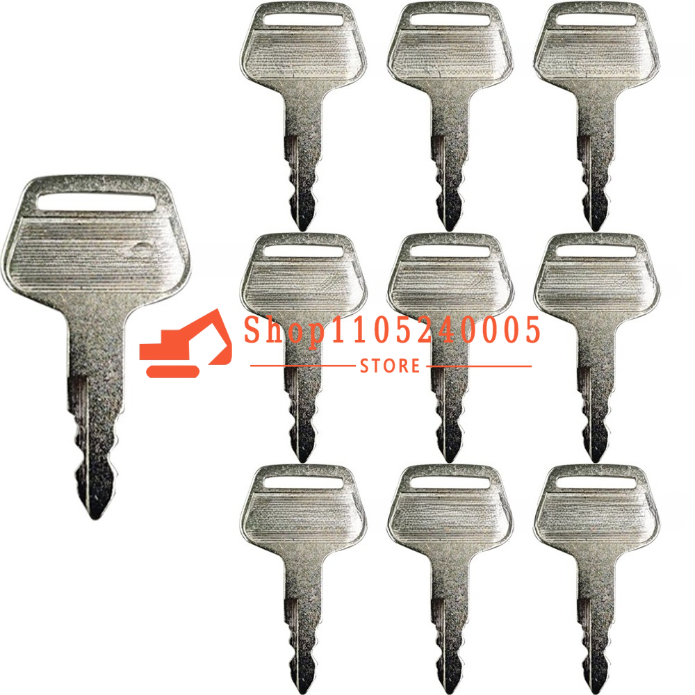 20/10/5/1 PCS Brand New Escava - Brand Heavy Equipment avaliação e preço