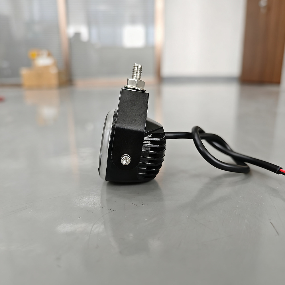 Luz de trabalho LED, luz de ad - Heavy Equipment Working avaliação e preço