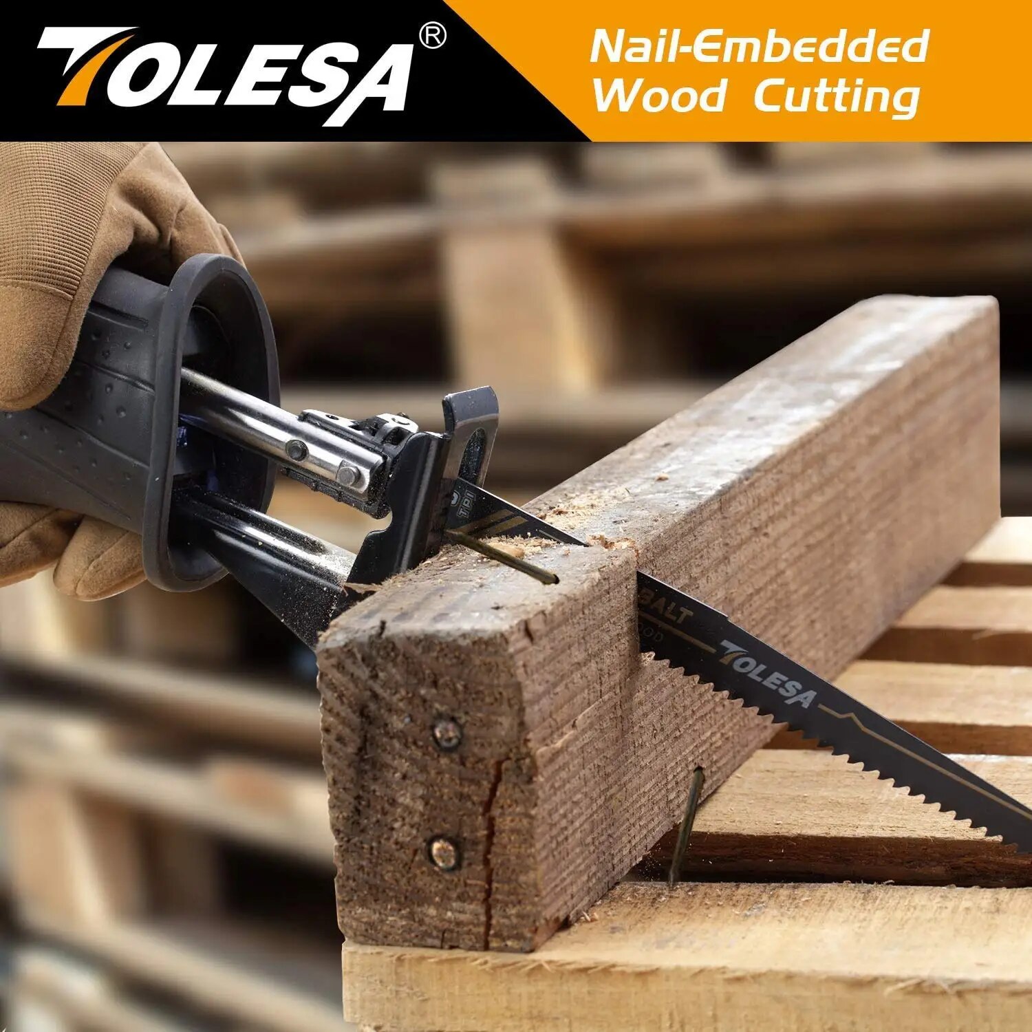 Tulesa 10 peças de lâminas de  - Brick Cutting Saw avaliação e preço